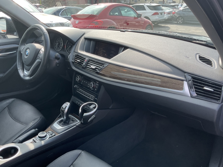 2015 BMW X1 AWD 4dr xDrive28i, available for sale in Waterbury, Connecticut | Jim Juliani Motors. Waterbury, Connecticut 2015 BMW X1 AWD 4dr xDrive28i, available for sale in Waterbury, Connecticut | Jim Juliani Motors. Waterbury, Connecticut