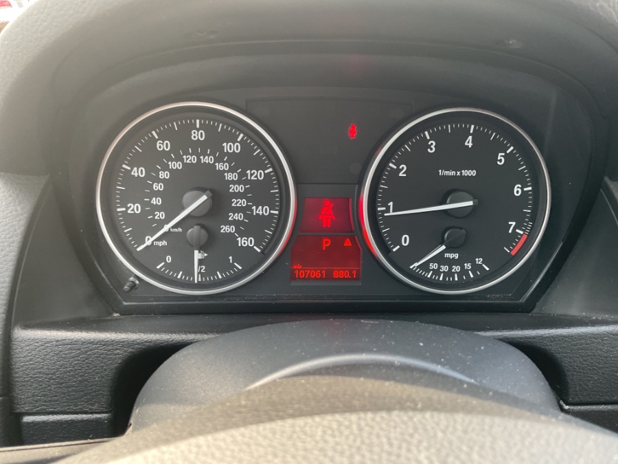 2015 BMW X1 AWD 4dr xDrive28i, available for sale in Waterbury, Connecticut | Jim Juliani Motors. Waterbury, Connecticut 2015 BMW X1 AWD 4dr xDrive28i, available for sale in Waterbury, Connecticut | Jim Juliani Motors. Waterbury, Connecticut