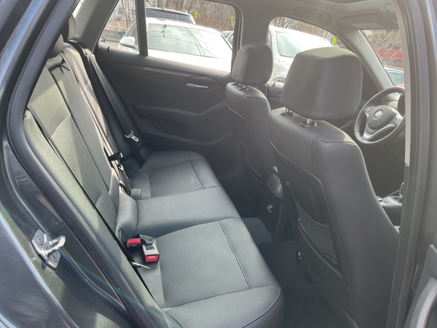 2015 BMW X1 AWD 4dr xDrive28i, available for sale in Waterbury, Connecticut | Jim Juliani Motors. Waterbury, Connecticut 2015 BMW X1 AWD 4dr xDrive28i, available for sale in Waterbury, Connecticut | Jim Juliani Motors. Waterbury, Connecticut