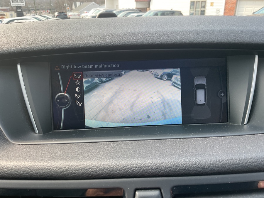 2015 BMW X1 AWD 4dr xDrive28i, available for sale in Waterbury, Connecticut | Jim Juliani Motors. Waterbury, Connecticut 2015 BMW X1 AWD 4dr xDrive28i, available for sale in Waterbury, Connecticut | Jim Juliani Motors. Waterbury, Connecticut