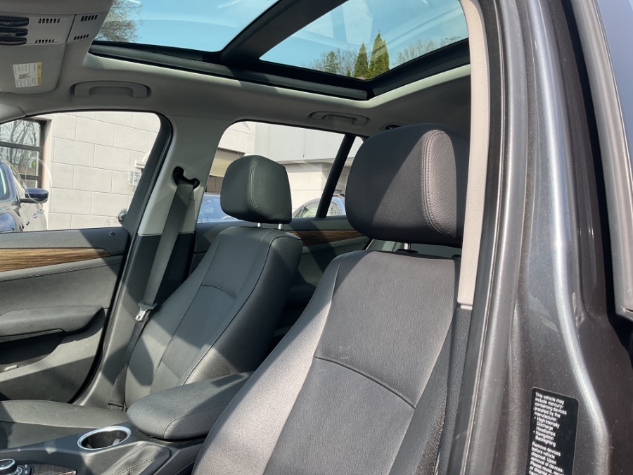 2015 BMW X1 AWD 4dr xDrive28i, available for sale in Waterbury, Connecticut | Jim Juliani Motors. Waterbury, Connecticut 2015 BMW X1 AWD 4dr xDrive28i, available for sale in Waterbury, Connecticut | Jim Juliani Motors. Waterbury, Connecticut