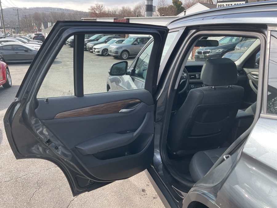 2015 BMW X1 AWD 4dr xDrive28i, available for sale in Waterbury, Connecticut | Jim Juliani Motors. Waterbury, Connecticut 2015 BMW X1 AWD 4dr xDrive28i, available for sale in Waterbury, Connecticut | Jim Juliani Motors. Waterbury, Connecticut