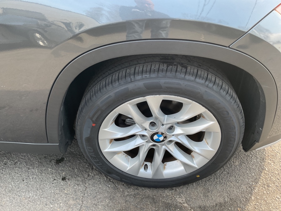 2015 BMW X1 AWD 4dr xDrive28i, available for sale in Waterbury, Connecticut | Jim Juliani Motors. Waterbury, Connecticut 2015 BMW X1 AWD 4dr xDrive28i, available for sale in Waterbury, Connecticut | Jim Juliani Motors. Waterbury, Connecticut