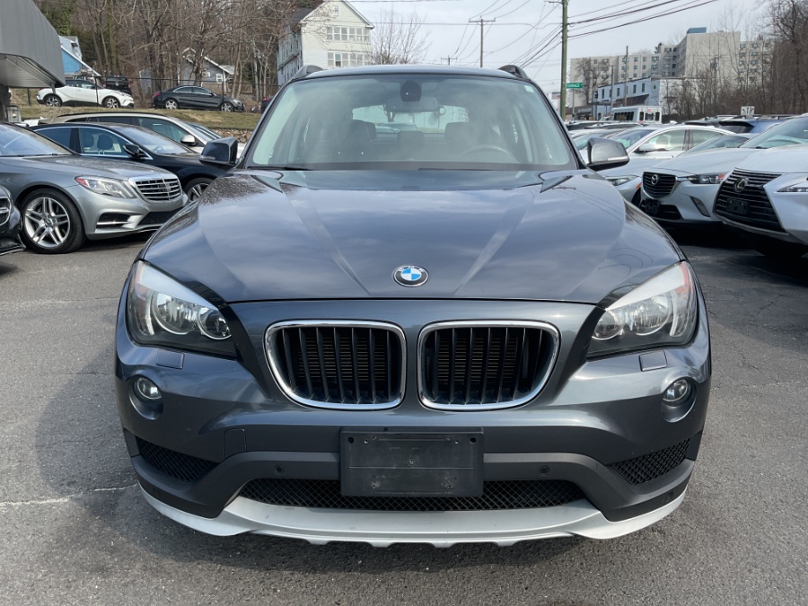 2015 BMW X1 AWD 4dr xDrive28i, available for sale in Waterbury, Connecticut | Jim Juliani Motors. Waterbury, Connecticut 2015 BMW X1 AWD 4dr xDrive28i, available for sale in Waterbury, Connecticut | Jim Juliani Motors. Waterbury, Connecticut
