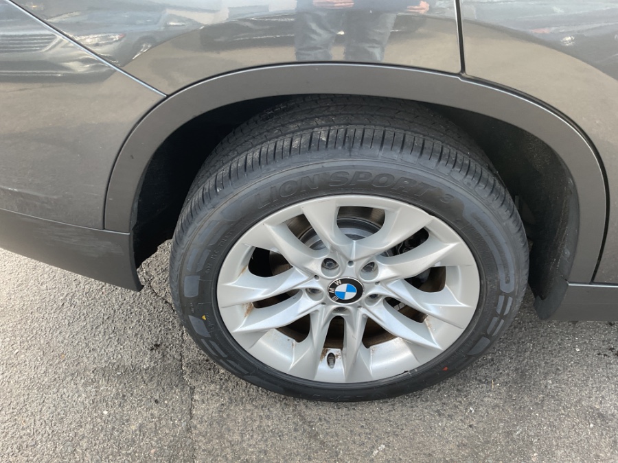 2015 BMW X1 AWD 4dr xDrive28i, available for sale in Waterbury, Connecticut | Jim Juliani Motors. Waterbury, Connecticut 2015 BMW X1 AWD 4dr xDrive28i, available for sale in Waterbury, Connecticut | Jim Juliani Motors. Waterbury, Connecticut
