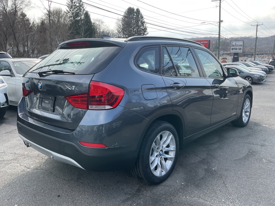 2015 BMW X1 AWD 4dr xDrive28i, available for sale in Waterbury, Connecticut | Jim Juliani Motors. Waterbury, Connecticut 2015 BMW X1 AWD 4dr xDrive28i, available for sale in Waterbury, Connecticut | Jim Juliani Motors. Waterbury, Connecticut