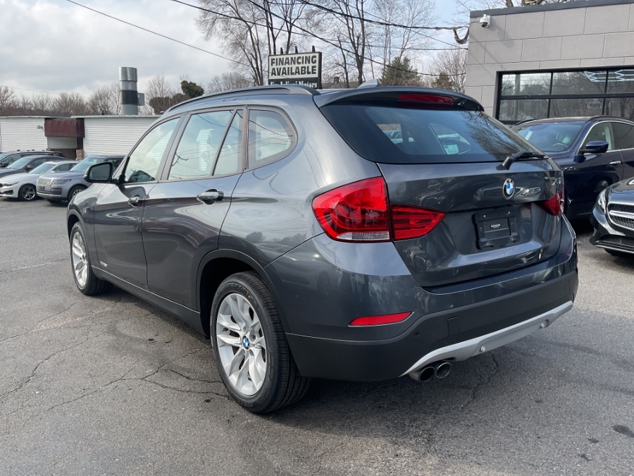 2015 BMW X1 AWD 4dr xDrive28i, available for sale in Waterbury, Connecticut | Jim Juliani Motors. Waterbury, Connecticut 2015 BMW X1 AWD 4dr xDrive28i, available for sale in Waterbury, Connecticut | Jim Juliani Motors. Waterbury, Connecticut
