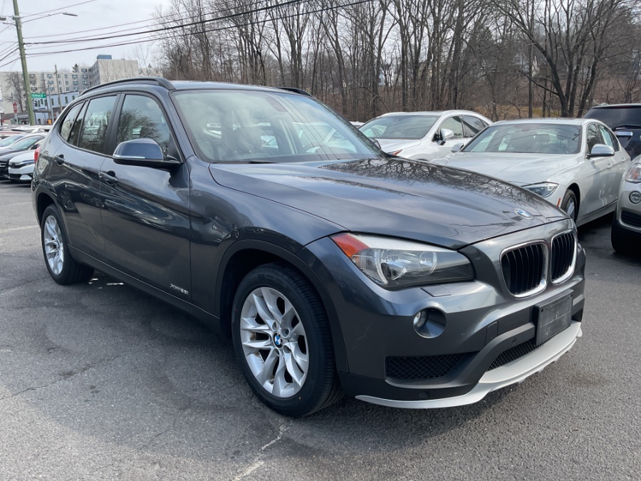 2015 BMW X1 AWD 4dr xDrive28i, available for sale in Waterbury, Connecticut | Jim Juliani Motors. Waterbury, Connecticut 2015 BMW X1 AWD 4dr xDrive28i, available for sale in Waterbury, Connecticut | Jim Juliani Motors. Waterbury, Connecticut