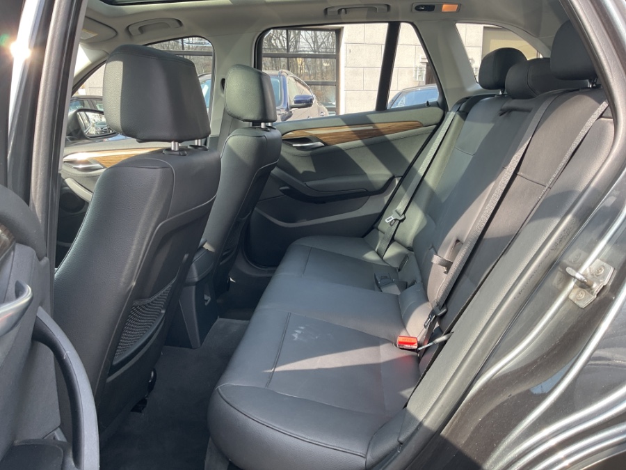 2015 BMW X1 AWD 4dr xDrive28i, available for sale in Waterbury, Connecticut | Jim Juliani Motors. Waterbury, Connecticut 2015 BMW X1 AWD 4dr xDrive28i, available for sale in Waterbury, Connecticut | Jim Juliani Motors. Waterbury, Connecticut