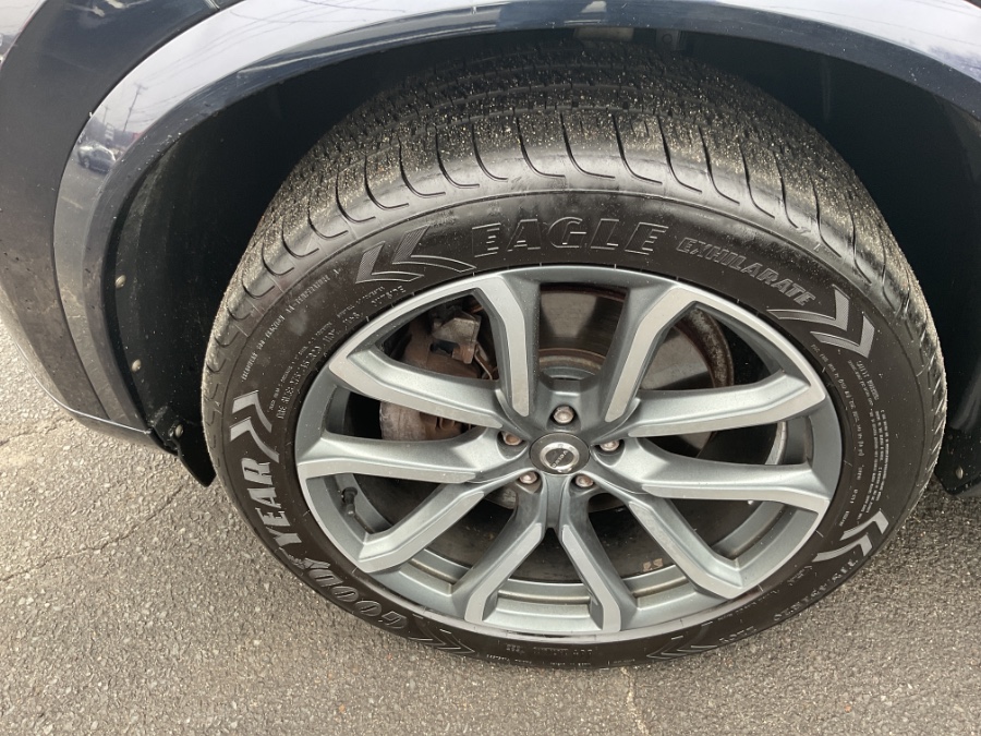 2019 Volvo XC90 T6 AWD Momentum, available for sale in Waterbury, Connecticut | Jim Juliani Motors. Waterbury, Connecticut 2019 Volvo XC90 T6 AWD Momentum, available for sale in Waterbury, Connecticut | Jim Juliani Motors. Waterbury, Connecticut