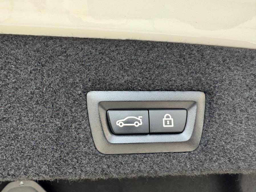 2022 BMW 7 Series 740i Sedan, available for sale in Jamaica, New York | Sunrise Autoland. Jamaica, New York 2022 BMW 7 Series 740i Sedan, available for sale in Jamaica, New York | Sunrise Autoland. Jamaica, New York