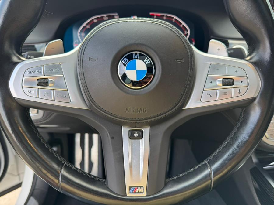 2022 BMW 7 Series 740i Sedan, available for sale in Jamaica, New York | Sunrise Autoland. Jamaica, New York 2022 BMW 7 Series 740i Sedan, available for sale in Jamaica, New York | Sunrise Autoland. Jamaica, New York