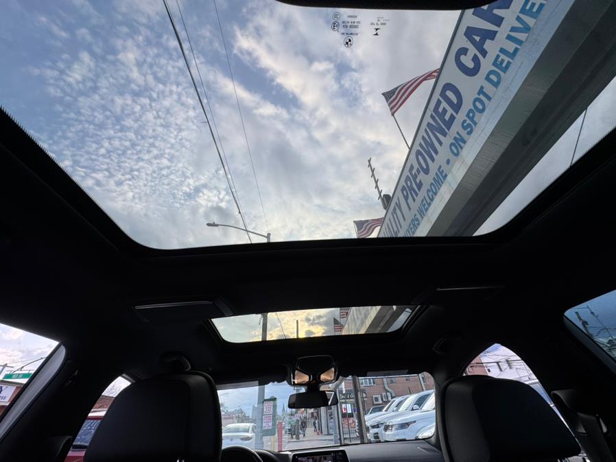 2022 BMW 7 Series 740i Sedan, available for sale in Jamaica, New York | Sunrise Autoland. Jamaica, New York 2022 BMW 7 Series 740i Sedan, available for sale in Jamaica, New York | Sunrise Autoland. Jamaica, New York
