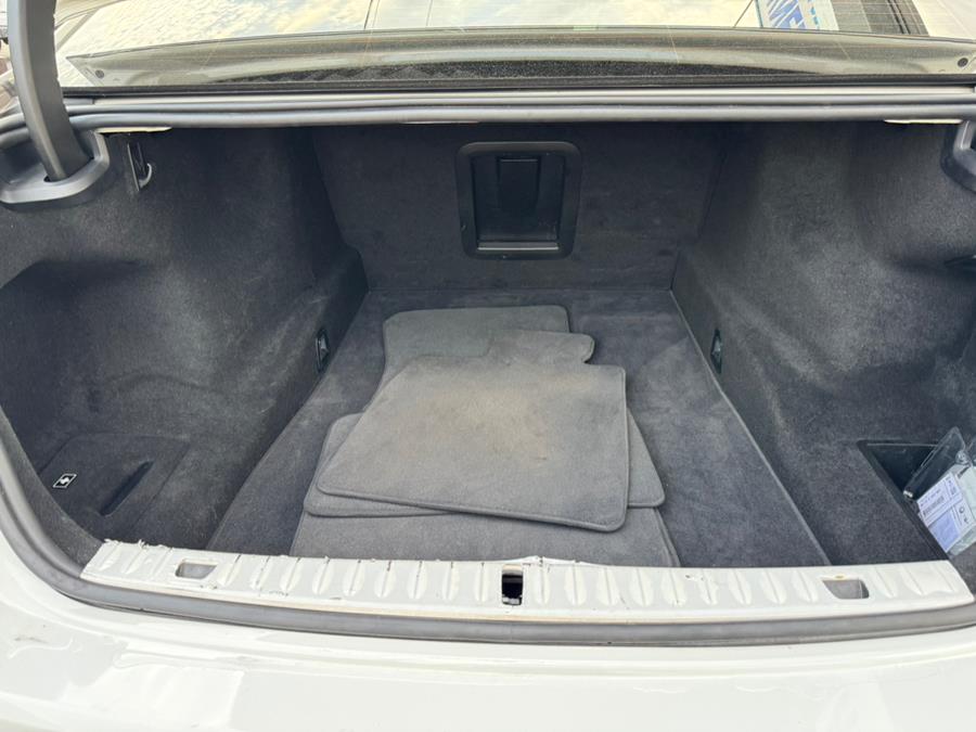 2022 BMW 7 Series 740i Sedan, available for sale in Jamaica, New York | Sunrise Autoland. Jamaica, New York 2022 BMW 7 Series 740i Sedan, available for sale in Jamaica, New York | Sunrise Autoland. Jamaica, New York