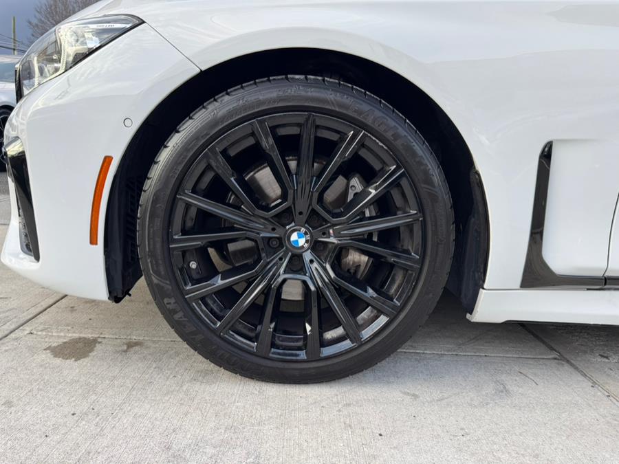 2022 BMW 7 Series 740i Sedan, available for sale in Jamaica, New York | Sunrise Autoland. Jamaica, New York 2022 BMW 7 Series 740i Sedan, available for sale in Jamaica, New York | Sunrise Autoland. Jamaica, New York
