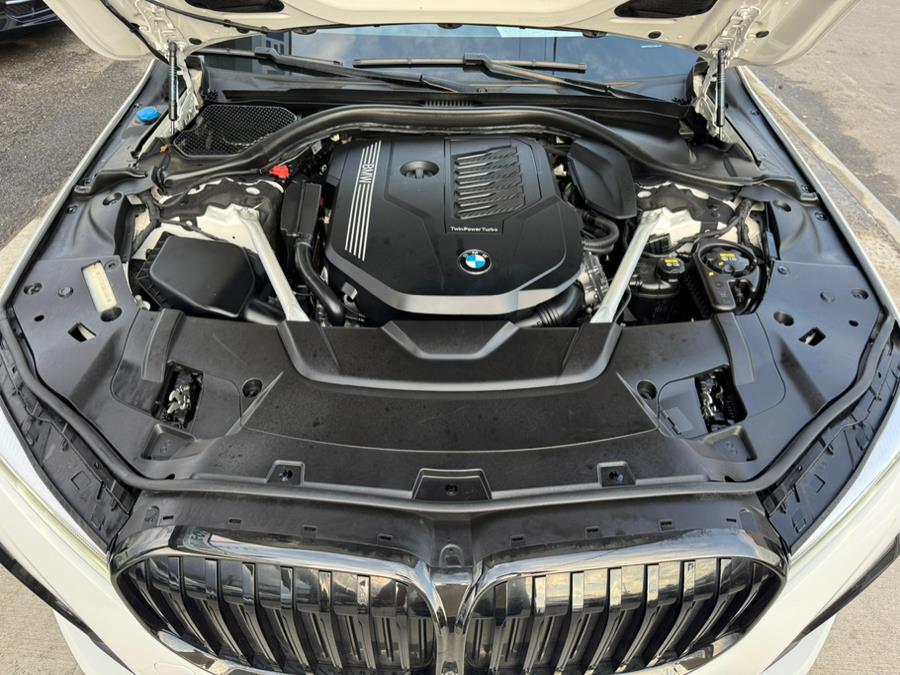 2022 BMW 7 Series 740i Sedan, available for sale in Jamaica, New York | Sunrise Autoland. Jamaica, New York 2022 BMW 7 Series 740i Sedan, available for sale in Jamaica, New York | Sunrise Autoland. Jamaica, New York
