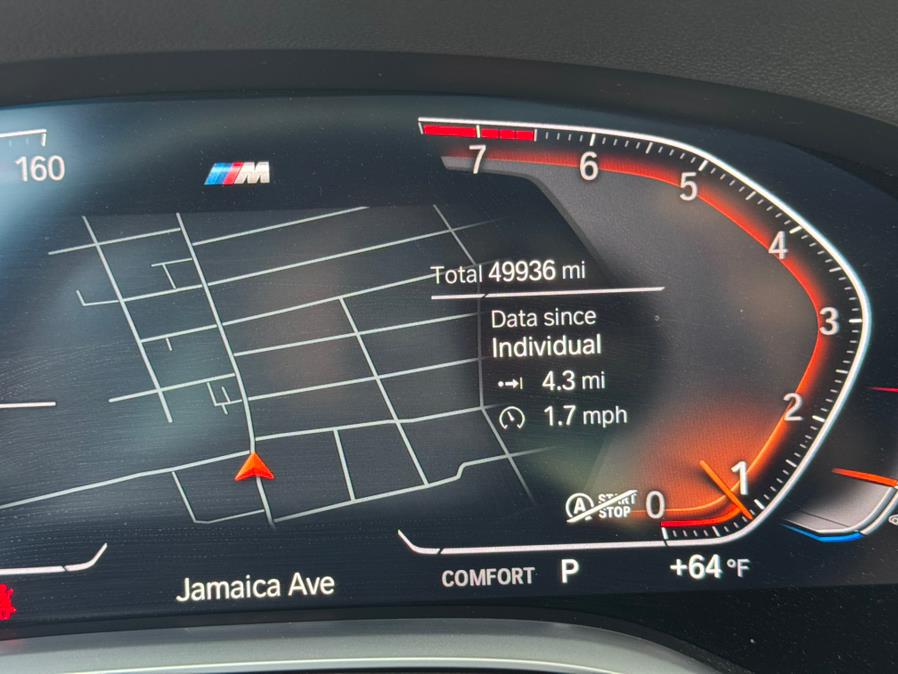 2022 BMW 7 Series 740i Sedan, available for sale in Jamaica, New York | Sunrise Autoland. Jamaica, New York 2022 BMW 7 Series 740i Sedan, available for sale in Jamaica, New York | Sunrise Autoland. Jamaica, New York
