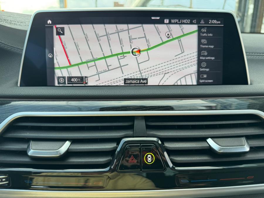 2022 BMW 7 Series 740i Sedan, available for sale in Jamaica, New York | Sunrise Autoland. Jamaica, New York 2022 BMW 7 Series 740i Sedan, available for sale in Jamaica, New York | Sunrise Autoland. Jamaica, New York