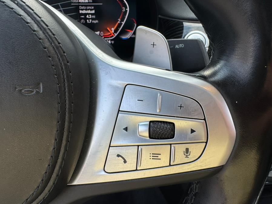 2022 BMW 7 Series 740i Sedan, available for sale in Jamaica, New York | Sunrise Autoland. Jamaica, New York 2022 BMW 7 Series 740i Sedan, available for sale in Jamaica, New York | Sunrise Autoland. Jamaica, New York