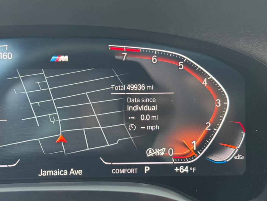 2022 BMW 7 Series 740i Sedan, available for sale in Jamaica, New York | Sunrise Autoland. Jamaica, New York 2022 BMW 7 Series 740i Sedan, available for sale in Jamaica, New York | Sunrise Autoland. Jamaica, New York