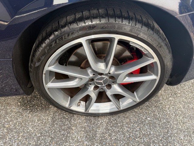 2019 Mercedes-Benz E-Class AMG E 53 4MATIC+ Coupe, available for sale in Huntington Station, New York | Huntington Auto Mall. Huntington Station, New York 2019 Mercedes-Benz E-Class AMG E 53 4MATIC+ Coupe, available for sale in Huntington Station, New York | Huntington Auto Mall. Huntington Station, New York
