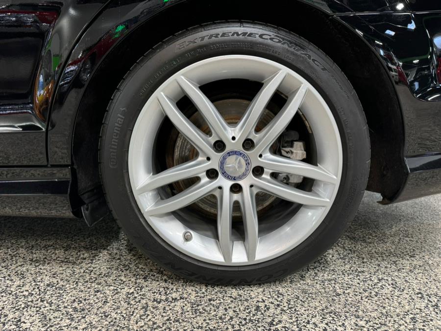 2014 Mercedes-Benz C-Class 4dr Sdn C300 Sport 4MATIC, available for sale in Oxford, Connecticut | Buonauto Enterprises. Oxford, Connecticut 2014 Mercedes-Benz C-Class 4dr Sdn C300 Sport 4MATIC, available for sale in Oxford, Connecticut | Buonauto Enterprises. Oxford, Connecticut