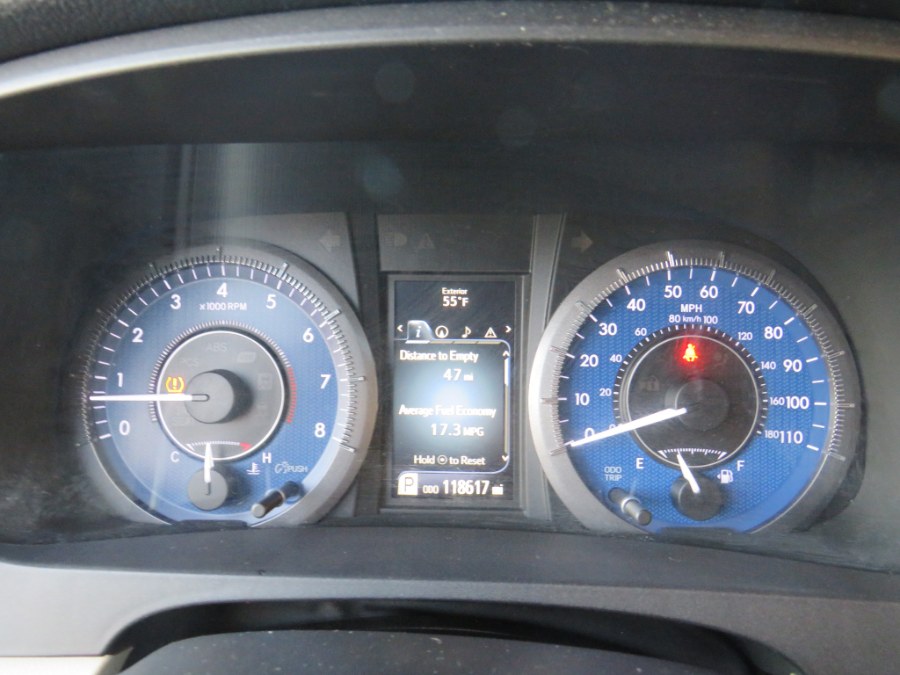 2015 Toyota Sienna XLE Premium 8 Passenger, available for sale in Middle Village, New York | Road Masters II INC. Middle Village, New York 2015 Toyota Sienna XLE Premium 8 Passenger, available for sale in Middle Village, New York | Road Masters II INC. Middle Village, New York