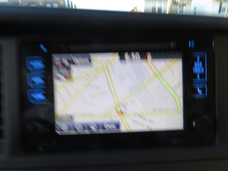 2015 Toyota Sienna XLE Premium 8 Passenger, available for sale in Middle Village, New York | Road Masters II INC. Middle Village, New York 2015 Toyota Sienna XLE Premium 8 Passenger, available for sale in Middle Village, New York | Road Masters II INC. Middle Village, New York