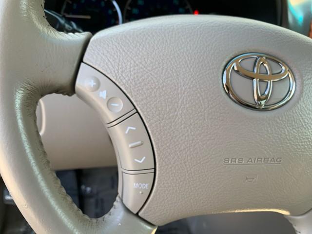 2009 Toyota Sienna XLE, available for sale in Forestville, Maryland | Valentine Motor Company. Forestville, Maryland 2009 Toyota Sienna XLE, available for sale in Forestville, Maryland | Valentine Motor Company. Forestville, Maryland
