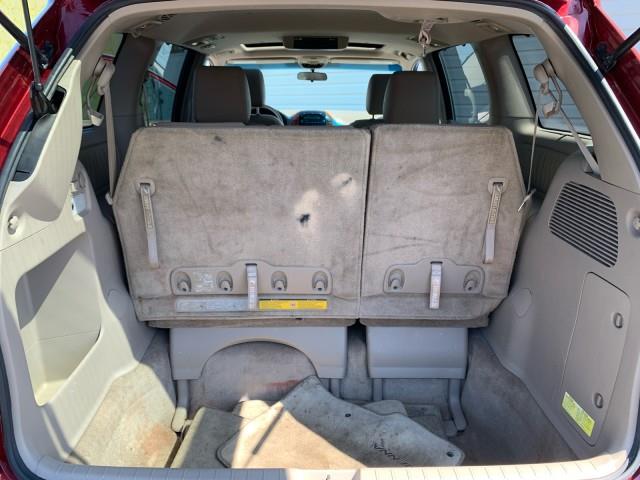 2009 Toyota Sienna XLE, available for sale in Forestville, Maryland | Valentine Motor Company. Forestville, Maryland 2009 Toyota Sienna XLE, available for sale in Forestville, Maryland | Valentine Motor Company. Forestville, Maryland