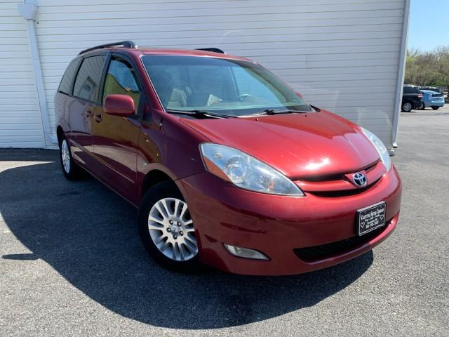 2009 Toyota Sienna XLE, available for sale in Forestville, Maryland | Valentine Motor Company. Forestville, Maryland 2009 Toyota Sienna XLE, available for sale in Forestville, Maryland | Valentine Motor Company. Forestville, Maryland