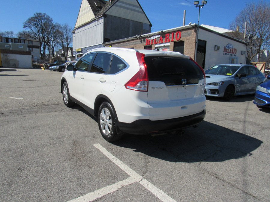 2013 Honda CR-V EX-L, available for sale in Worcester, Massachusetts | Hilario's Auto Sales Inc.. Worcester, Massachusetts 2013 Honda CR-V EX-L, available for sale in Worcester, Massachusetts | Hilario's Auto Sales Inc.. Worcester, Massachusetts