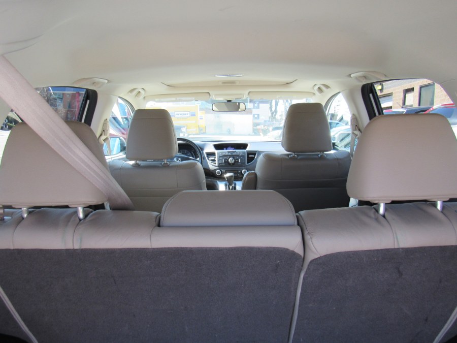 2013 Honda CR-V EX-L, available for sale in Worcester, Massachusetts | Hilario's Auto Sales Inc.. Worcester, Massachusetts 2013 Honda CR-V EX-L, available for sale in Worcester, Massachusetts | Hilario's Auto Sales Inc.. Worcester, Massachusetts