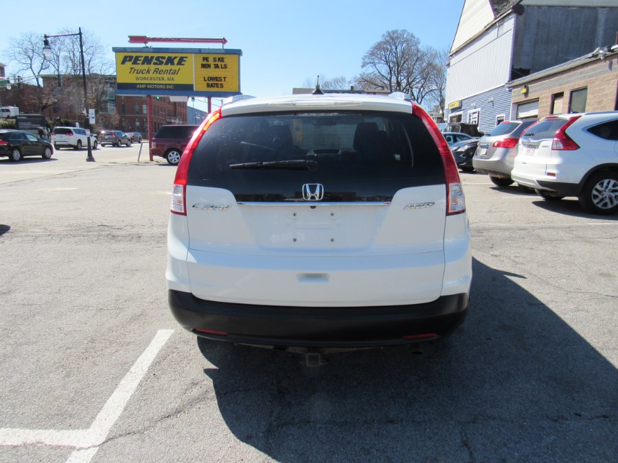 2013 Honda CR-V EX-L, available for sale in Worcester, Massachusetts | Hilario's Auto Sales Inc.. Worcester, Massachusetts 2013 Honda CR-V EX-L, available for sale in Worcester, Massachusetts | Hilario's Auto Sales Inc.. Worcester, Massachusetts