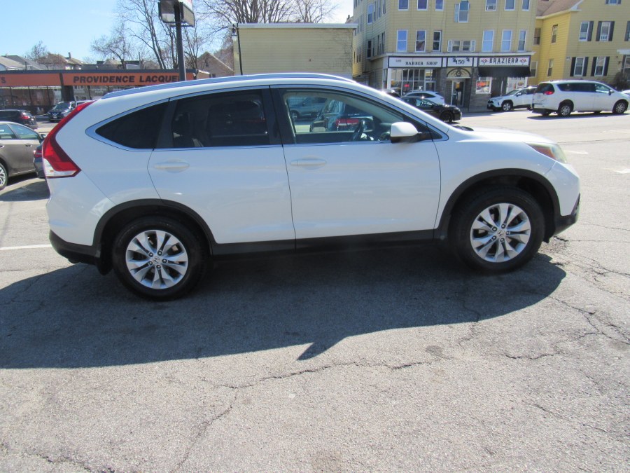 2013 Honda CR-V EX-L, available for sale in Worcester, Massachusetts | Hilario's Auto Sales Inc.. Worcester, Massachusetts 2013 Honda CR-V EX-L, available for sale in Worcester, Massachusetts | Hilario's Auto Sales Inc.. Worcester, Massachusetts
