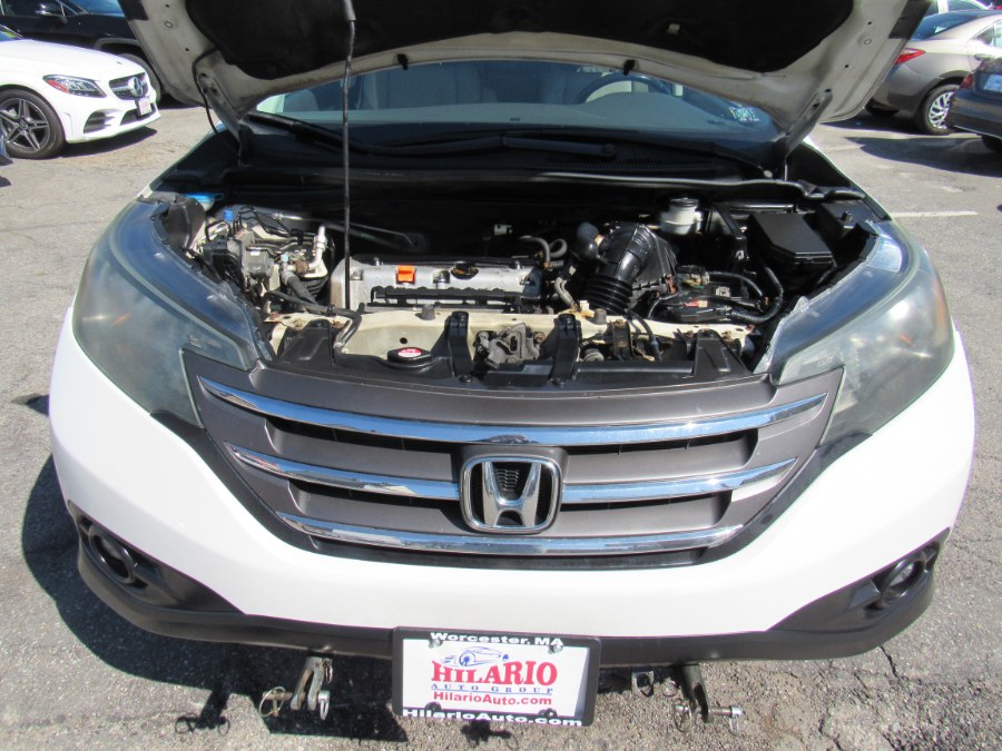 2013 Honda CR-V EX-L, available for sale in Worcester, Massachusetts | Hilario's Auto Sales Inc.. Worcester, Massachusetts 2013 Honda CR-V EX-L, available for sale in Worcester, Massachusetts | Hilario's Auto Sales Inc.. Worcester, Massachusetts