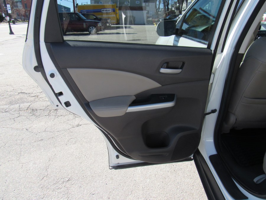 2013 Honda CR-V EX-L, available for sale in Worcester, Massachusetts | Hilario's Auto Sales Inc.. Worcester, Massachusetts 2013 Honda CR-V EX-L, available for sale in Worcester, Massachusetts | Hilario's Auto Sales Inc.. Worcester, Massachusetts