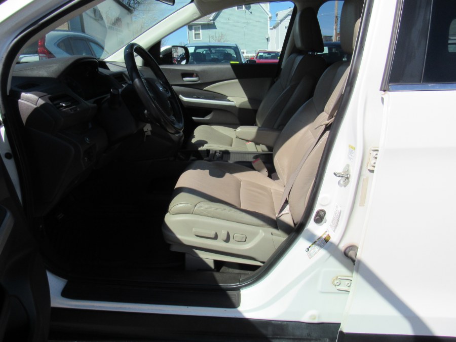 2013 Honda CR-V EX-L, available for sale in Worcester, Massachusetts | Hilario's Auto Sales Inc.. Worcester, Massachusetts 2013 Honda CR-V EX-L, available for sale in Worcester, Massachusetts | Hilario's Auto Sales Inc.. Worcester, Massachusetts