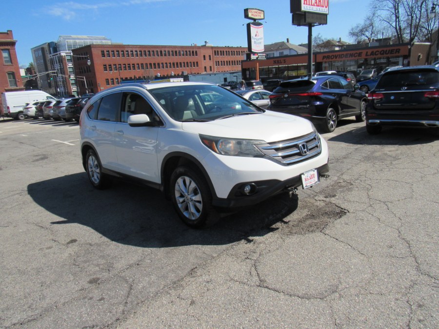 2013 Honda CR-V EX-L, available for sale in Worcester, Massachusetts | Hilario's Auto Sales Inc.. Worcester, Massachusetts 2013 Honda CR-V EX-L, available for sale in Worcester, Massachusetts | Hilario's Auto Sales Inc.. Worcester, Massachusetts