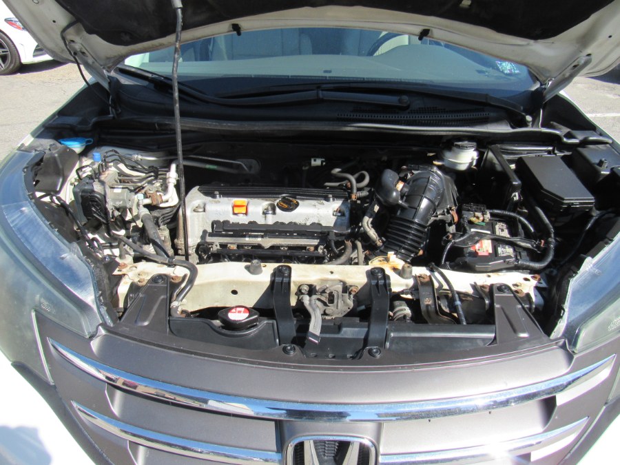 2013 Honda CR-V EX-L, available for sale in Worcester, Massachusetts | Hilario's Auto Sales Inc.. Worcester, Massachusetts 2013 Honda CR-V EX-L, available for sale in Worcester, Massachusetts | Hilario's Auto Sales Inc.. Worcester, Massachusetts