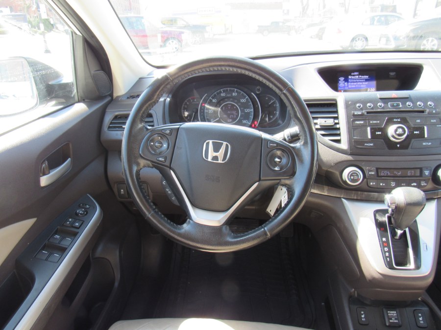 2013 Honda CR-V EX-L, available for sale in Worcester, Massachusetts | Hilario's Auto Sales Inc.. Worcester, Massachusetts 2013 Honda CR-V EX-L, available for sale in Worcester, Massachusetts | Hilario's Auto Sales Inc.. Worcester, Massachusetts