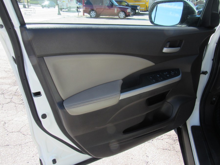2013 Honda CR-V EX-L, available for sale in Worcester, Massachusetts | Hilario's Auto Sales Inc.. Worcester, Massachusetts 2013 Honda CR-V EX-L, available for sale in Worcester, Massachusetts | Hilario's Auto Sales Inc.. Worcester, Massachusetts