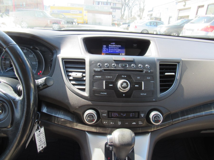 2013 Honda CR-V EX-L, available for sale in Worcester, Massachusetts | Hilario's Auto Sales Inc.. Worcester, Massachusetts 2013 Honda CR-V EX-L, available for sale in Worcester, Massachusetts | Hilario's Auto Sales Inc.. Worcester, Massachusetts