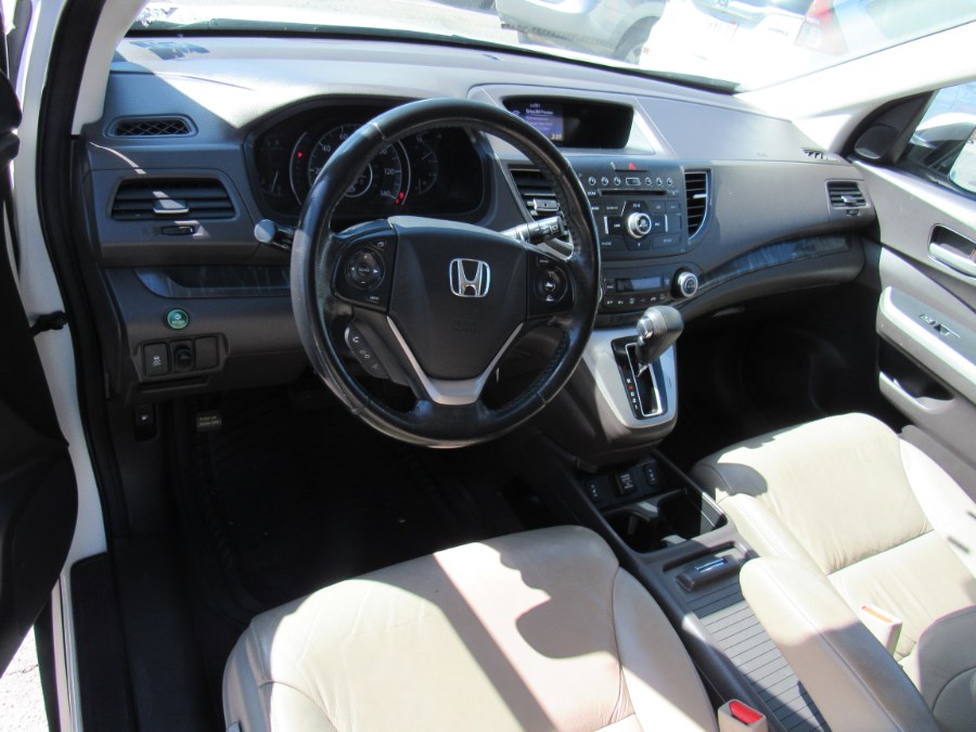 2013 Honda CR-V EX-L, available for sale in Worcester, Massachusetts | Hilario's Auto Sales Inc.. Worcester, Massachusetts 2013 Honda CR-V EX-L, available for sale in Worcester, Massachusetts | Hilario's Auto Sales Inc.. Worcester, Massachusetts