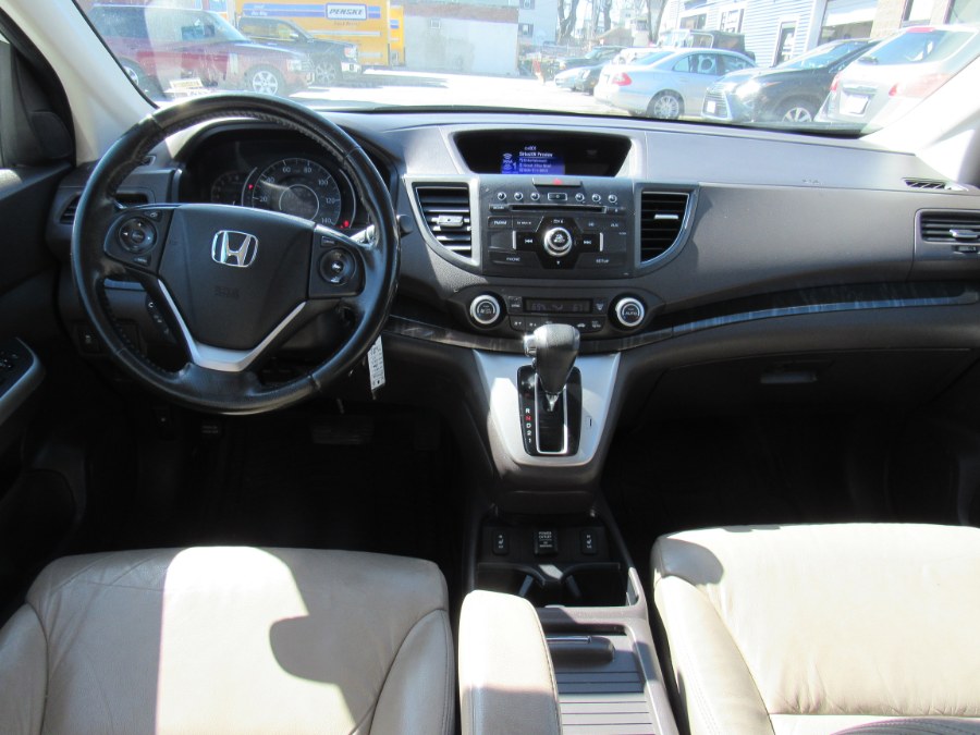 2013 Honda CR-V EX-L, available for sale in Worcester, Massachusetts | Hilario's Auto Sales Inc.. Worcester, Massachusetts 2013 Honda CR-V EX-L, available for sale in Worcester, Massachusetts | Hilario's Auto Sales Inc.. Worcester, Massachusetts