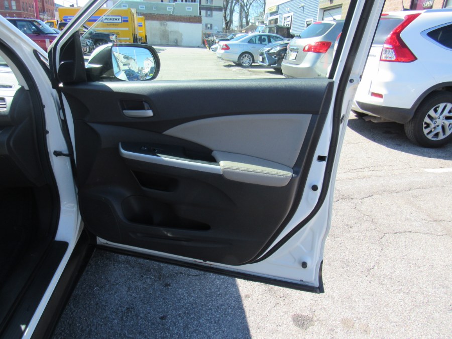 2013 Honda CR-V EX-L, available for sale in Worcester, Massachusetts | Hilario's Auto Sales Inc.. Worcester, Massachusetts 2013 Honda CR-V EX-L, available for sale in Worcester, Massachusetts | Hilario's Auto Sales Inc.. Worcester, Massachusetts
