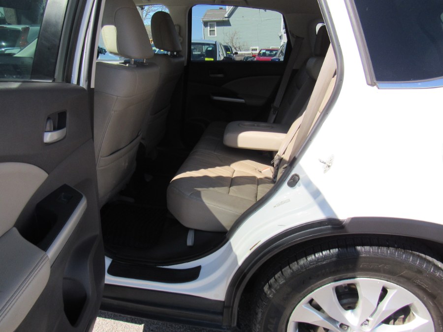 2013 Honda CR-V EX-L, available for sale in Worcester, Massachusetts | Hilario's Auto Sales Inc.. Worcester, Massachusetts 2013 Honda CR-V EX-L, available for sale in Worcester, Massachusetts | Hilario's Auto Sales Inc.. Worcester, Massachusetts