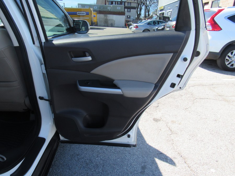 2013 Honda CR-V EX-L, available for sale in Worcester, Massachusetts | Hilario's Auto Sales Inc.. Worcester, Massachusetts 2013 Honda CR-V EX-L, available for sale in Worcester, Massachusetts | Hilario's Auto Sales Inc.. Worcester, Massachusetts
