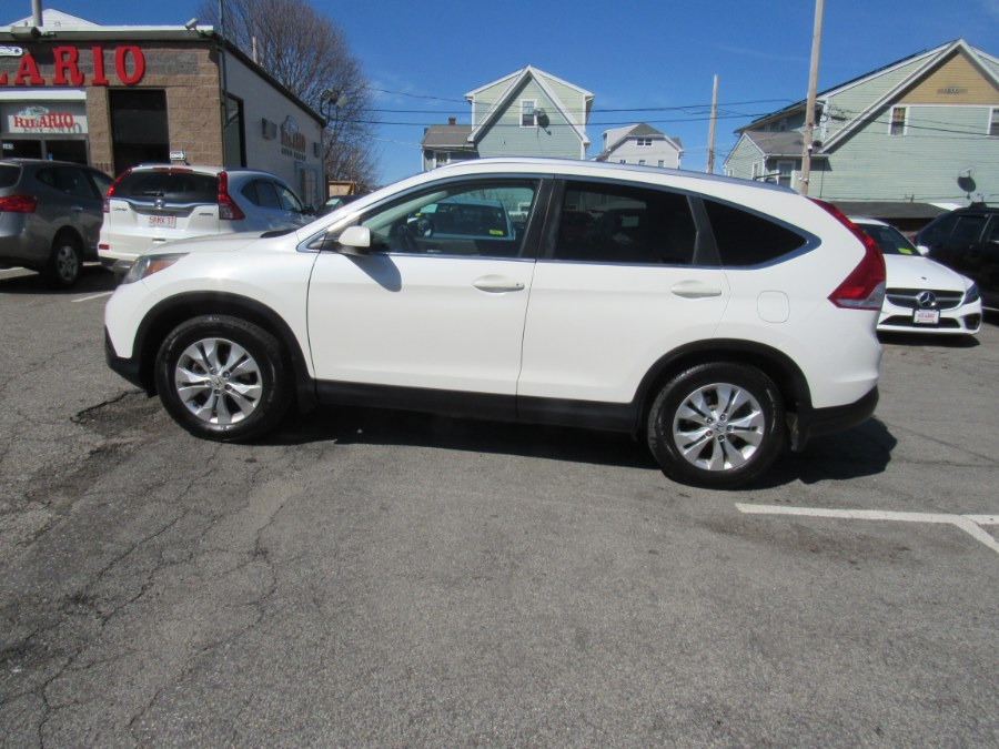 2013 Honda CR-V EX-L, available for sale in Worcester, Massachusetts | Hilario's Auto Sales Inc.. Worcester, Massachusetts 2013 Honda CR-V EX-L, available for sale in Worcester, Massachusetts | Hilario's Auto Sales Inc.. Worcester, Massachusetts