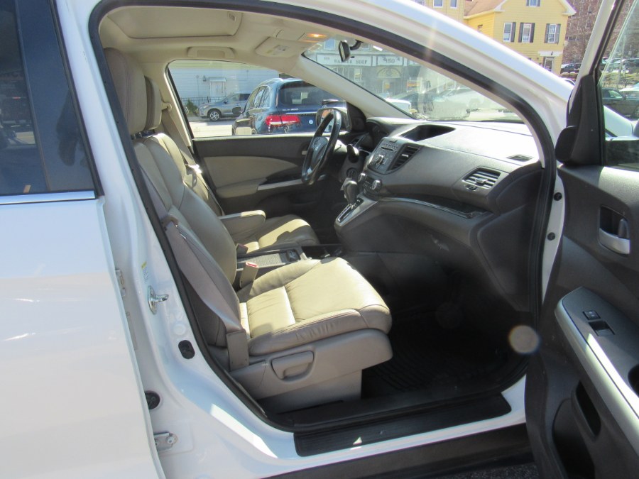 2013 Honda CR-V EX-L, available for sale in Worcester, Massachusetts | Hilario's Auto Sales Inc.. Worcester, Massachusetts 2013 Honda CR-V EX-L, available for sale in Worcester, Massachusetts | Hilario's Auto Sales Inc.. Worcester, Massachusetts